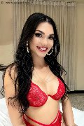 Foto Annunci Leticia Lima Transescort San Paolo 005511957430430 - 8