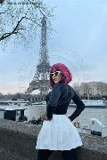 Foto Annunci Leticia Sexy Trans Milano 3920816569 - 58