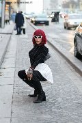 Foto Annunci Leticia Sexy Trans Milano 3920816569 - 55