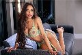 Foto Annunci Leticia Sexy Trans Milano 3920816569 - 42