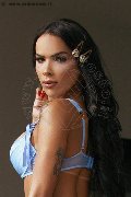 Foto Annunci Leticia Sexy Trans Milano 3920816569 - 96