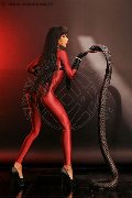 Foto Annunci Leticia Sexy Trans Milano 3920816569 - 1