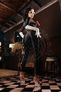 Foto Annunci Leticia Sexy Trans Milano 3920816569 - 15