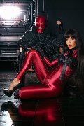 Foto Annunci Leticia Sexy Trans Milano 3920816569 - 12