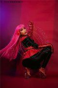 Foto Annunci Leticia Sexy Trans Milano 3920816569 - 23