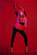 Foto Annunci Leticia Sexy Trans Milano 3920816569 - 28