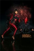 Foto Annunci Leticia Sexy Trans Milano 3920816569 - 14