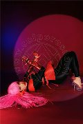 Foto Annunci Leticia Sexy Trans Milano 3920816569 - 22