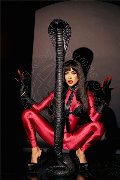 Foto Annunci Leticia Sexy Trans Milano 3920816569 - 8