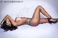 Foto Annunci Leticia Sexy Transescort Milano 3920816569 - 114