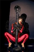 Foto Annunci Leticia Sexy Transescort Milano 3920816569 - 17