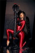 Foto Annunci Leticia Sexy Transescort Milano 3920816569 - 20