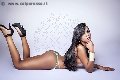 Foto Annunci Leticia Sexy Transescort Milano 3920816569 - 113