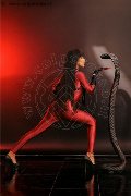 Foto Annunci Leticia Sexy Transescort Milano 3920816569 - 22