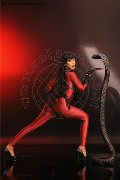 Foto Annunci Leticia Sexy Transescort Milano 3920816569 - 21