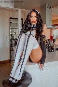 Foto Annunci Leticia Sexy Transescort Milano 3920816569 - 32