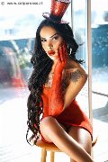 Foto Annunci Leticia Sexy Transescort Milano 3920816569 - 99