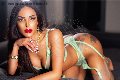 Foto Annunci Leticia Sexy Transescort Milano 3920816569 - 48