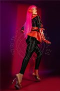Foto Annunci Leticia Sexy Transescort Milano 3920816569 - 11