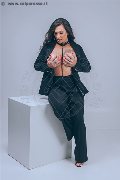 Foto Annunci Leticia Stefen Trans Milano 3516632583 - 8