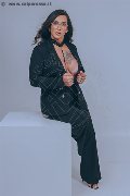 Foto Annunci Leticia Stefen Trans Milano 3516632583 - 7