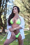 Foto Annunci Leticia Stefen Trans Milano 3516632583 - 29
