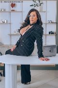 Foto Annunci Leticia Stefen Transescort Milano 3516632583 - 3