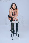Foto Annunci Leticia Stefen Transescort Milano 3516632583 - 5
