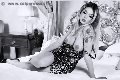 Foto Annunci Leticia Trans Milano 3286843782 - 31