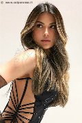 Foto Annunci Leticia Trans Milano 3286843782 - 1