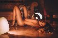 Foto Annunci Leticia Transescort Milano 3286843782 - 44