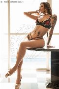 Foto Annunci Letizia Andrade Transescort Oristano 3930952485 - 13