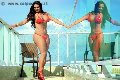 Foto Annunci Letizia Sallis Pornostar Trans Borghetto Santo Spirito 3883037099 - 228
