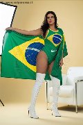 Foto Annunci Letizia Sallis Pornostar Transescort Borghetto Santo Spirito 3883037099 - 6