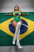 Foto Annunci Letizia Sallis Pornostar Transescort Borghetto Santo Spirito 3883037099 - 10