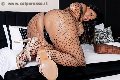 Foto Annunci Letizia Sallis Pornostar Transescort Reggio Emilia 3883037099 - 9