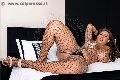 Foto Annunci Letizia Sallis Pornostar Transescort Reggio Emilia 3883037099 - 11