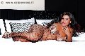 Foto Annunci Letizia Sallis Pornostar Transescort Reggio Emilia 3883037099 - 13