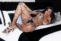 Foto Annunci Letizia Sallis Pornostar Transescort Reggio Emilia 3883037099 - 10