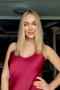 Foto Annunci Leylanis Escort Milano 3445152584 - 11