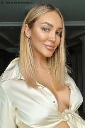 Foto Annunci Leylanis Girl Milano 3445152584 - 9