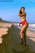 Foto Annunci Lia Guimaraes Trans Roma 3779612671 - 18