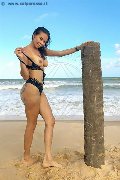 Foto Annunci Lia Guimaraes Trans Roma 3779612671 - 8