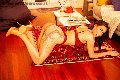 Foto Annunci Lia Guimaraes Transescort Roma 3779612671 - 116