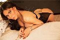 Foto Annunci Lia Guimaraes Transescort Roma 3779612671 - 206