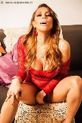 Foto Annunci Lia Guimaraes Transescort Roma 3779612671 - 242
