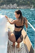 Foto Annunci Lia Guimaraes Transescort Roma 3779612671 - 5