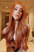 Foto Annunci Lia Marquezine Trans Napoli 3487852883 - 14
