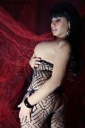 Foto Annunci Liah Trans Quarto D'altino 3490969591 - 11