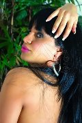 Foto Annunci Liah Transescort Quarto D'altino 3490969591 - 9